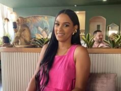Jueza federal ordena liberación de dominicana detenida por ICE