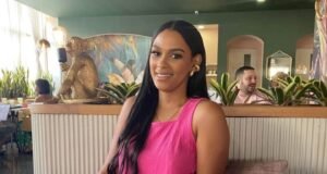 Jueza federal ordena liberación de dominicana detenida por ICE