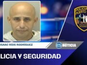 Jueza encuentra causa para arresto por perjurio