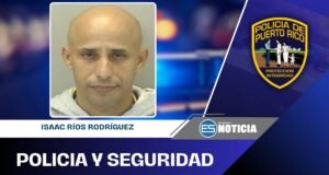 Jueza encuentra causa para arresto por perjurio