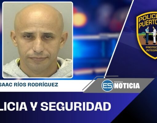 Jueza encuentra causa para arresto por perjurio