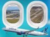 Jet Blue establece vuelos de Fort Lauderdale a Ponce y Aguadilla