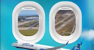 Jet Blue establece vuelos de Fort Lauderdale a Ponce y Aguadilla