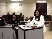 Fiscalía condena manifestaciones de López Mulero