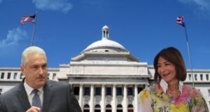 Justicia le contesta a Rivera Schatz porque canceló destaques