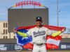 Joven de Loíza es seleccionado por los Marlins en la Draft de la MLB 2026