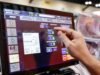 Double Play deja premio de $50,000 en San Juan y Powerball asciende a $856 millones