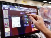Double Play deja premio de $50,000 en San Juan y Powerball asciende a $856 millones