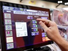 Double Play deja premio de $50,000 en San Juan y Powerball asciende a $856 millones