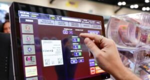 Double Play deja premio de $50,000 en San Juan y Powerball asciende a $856 millones