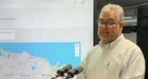 AAA pone en pausa el plan de interrupciones en Río Grande y Canóvanas tras las lluvias