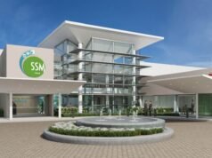 Hospital Menonita Ponce inicia tercera fase de expansión