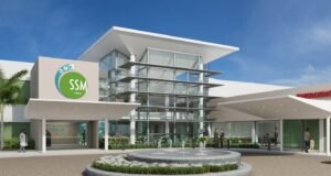 Hospital Menonita Ponce inicia tercera fase de expansión
