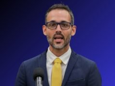 Vivienda nombra en destaque a renunciante de OGPe