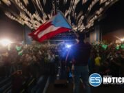 PIP acusa al PPD de depender de ‘inversionismo político’