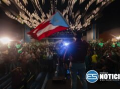 PIP acusa al PPD de depender de ‘inversionismo político’