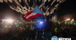 PIP acusa al PPD de depender de ‘inversionismo político’