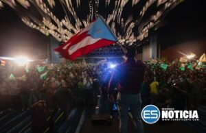 PIP acusa al PPD de depender de ‘inversionismo político’