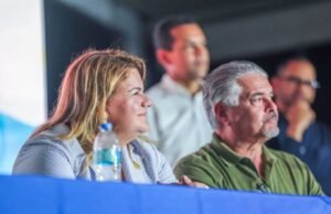 PNP compara a Pablo José Hernández con ´un nene jugando PlayStation´