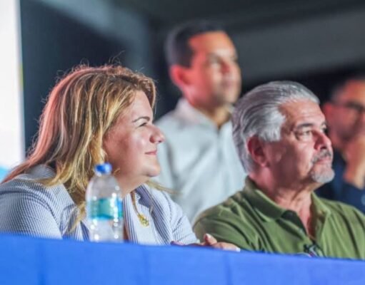 PNP compara a Pablo José Hernández con ´un nene jugando PlayStation´