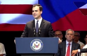 PPD celebra aniversario del ELA con mensaje a combatir la corrupción y el inversionismo político