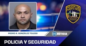 Causa para arrestar hombre que agredió sexualmente a niño de 8 años