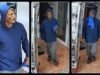 SE BUSCA: Policía intenta dar con sospechoso de asesinato en casa de empeño