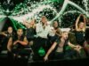 Ricky Martin se presentará en Puerto Rico a principios de 2027
