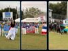 Sabana Grande inaugura la Serie del Caribe 2026 de Pequeñas Ligas