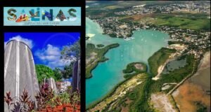 Salinas celebra 185 años de su fundación