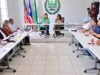 Anuncian construcción de una planta de filtración en Salinas