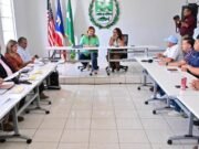 Anuncian construcción de una planta de filtración en Salinas