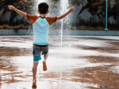 Emergencias más comunes en verano