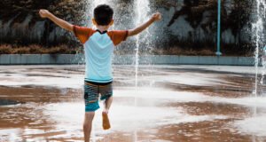 Emergencias más comunes en verano