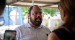 Educación: En la recta final para el nuevo año escolar
