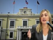 Alcaldesa de Ponce asegura que informe del Contralor no es sobre malversación de fondos públicos