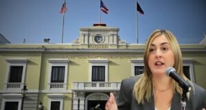Alcaldesa de Ponce asegura que informe del Contralor no es sobre malversación de fondos públicos