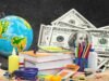 Hacienda anuncia días exentos del pago de IVU en artículos escolares