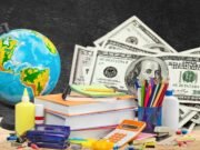 Hacienda anuncia días exentos del pago de IVU en artículos escolares