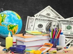 Hacienda anuncia días exentos del pago de IVU en artículos escolares