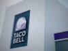 Taco Bell se defiende de acusaciones sobre casos de enfermedad gastrointestinal