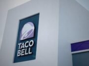 Taco Bell se defiende de acusaciones sobre casos de enfermedad gastrointestinal