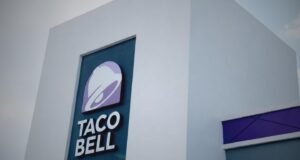 Taco Bell se defiende de acusaciones sobre casos de enfermedad gastrointestinal