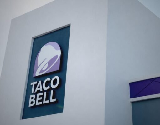 Taco Bell se defiende de acusaciones sobre casos de enfermedad gastrointestinal