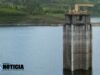 Seis embalses están en ajustes operacionales debido a la sequía