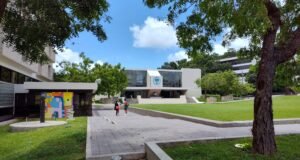Rectora de Cayey rechaza queja de sindicato