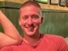 Reclamo a la Policía para que investigue el asesinato de Tyler Wilkin