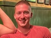 Reclamo a la Policía para que investigue el asesinato de Tyler Wilkin
