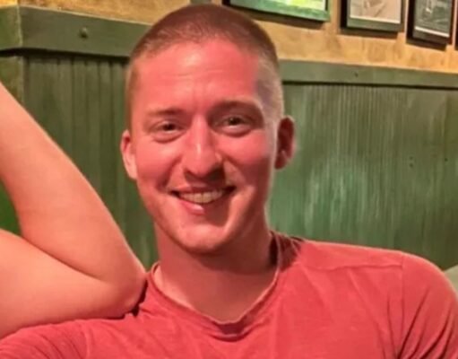 Reclamo a la Policía para que investigue el asesinato de Tyler Wilkin