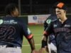 Yabucoa y Comerío van por el campeonato de la Doble A